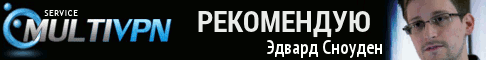 fe acc 18